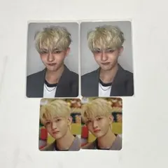 INI THE WINTER MAGIC ウィンマジ 田島将吾 トレカ