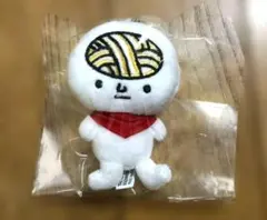 Item thumbnail for item fb9c1b19-bfd0-4d9f-be1e-ee86c916b55f