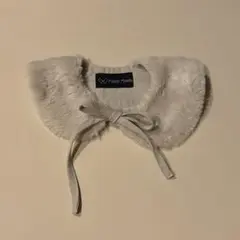 Item thumbnail for item ba6acf9e-b95b-4f1f-9fd6-09f22d19d0bc