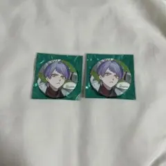 ブレイクマイケース　ブレマイ　城瀬由鶴　香水　メセカ有 Case by case 城瀬由鶴 | ブレイクマイケース 1st Anniversary | coly