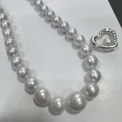 Item thumbnail for item 0653e658-c898-464c-8aac-aaecee7683e6