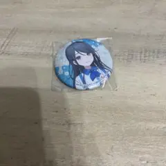 2025年最新】星乃一歌 ローソンの人気アイテム - メルカリ