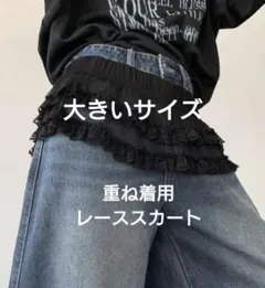 Item thumbnail for item a405b8ed-73d6-44db-8d1b-86ff781bbd75