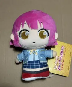 2026年最新】ラブライブ！虹ヶ咲学園スクールアイドル同好会 moipon