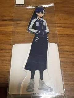 Item thumbnail for item 6dee9512-69b5-4455-84c6-281a4bfcded6