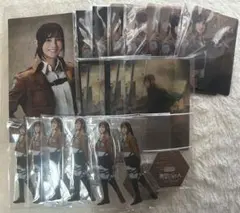 Item thumbnail for item 06ef57c0-eed5-4440-9c73-08b39ac3cf86