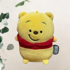 mocchi-mocchi- プーさん Amazon.co.jp: ディズニー Mocchi-Mocchi- ぬいぐるみ M くまのプー