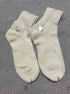 鎮守さま。様 リクエスト 4点 まとめ商品