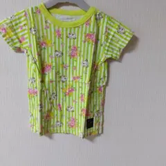 グラグラ　Tシャツのサムネイル