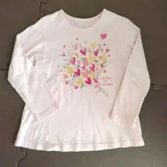 Item thumbnail for item dd92832f-57e2-4762-aebe-ddc98c505ec0