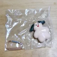 mojojojo フィギュアマスコット Betty