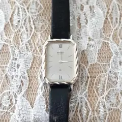 ✨ジャンク不動✨SEIKO✨レディース腕時計　2320-5440