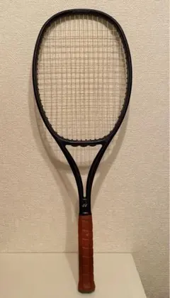 Item thumbnail for item edfe92f7-d62e-4fbd-876f-a8f96bcb2cc6