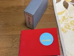 2026年最新】FDC初日カバーの人気アイテム - メルカリ