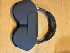 Apple AirPods Max 本体 スペースグレイのサムネイル