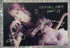 ピクシー様 リクエスト 2点 まとめ商品