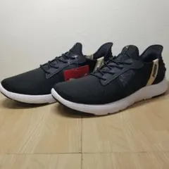 【HL319】プーマ SOFTRIDE REMI EASE IN レオ W