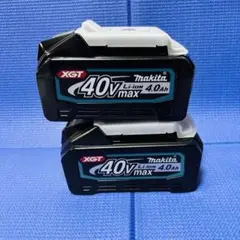 2026年最新】BL4080Hの人気アイテム - メルカリ