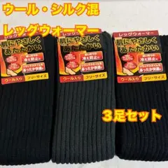 Item thumbnail for item 5ef77530-9bd0-4a47-9b7d-589dc00cd07d