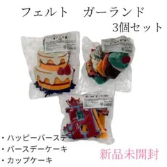 Item thumbnail for item 8954b95c-3b93-4ede-9885-6d9d23338a46