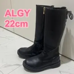 Item thumbnail for item 08f5e8a0-5474-412e-a9f3-8a723137a940