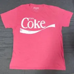 lサイズ Tシャツ