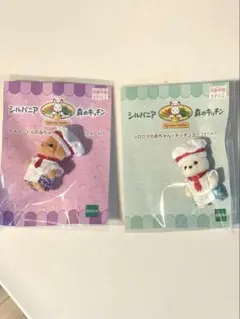 Item thumbnail for item 85e1d1a4-01f4-4904-9931-4a1ffc67f8fe