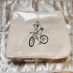 Item thumbnail for item 43bd4bec-5c10-4e4f-872c-d2e3620fad8a