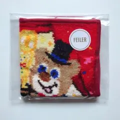 LOVERARY BY FEILER フェイラー ハッピーアニバーサリー