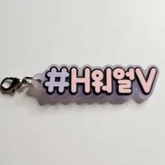 Item thumbnail for item 3249b3a5-3970-457c-98cb-a9e14d616d65