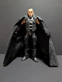 Item thumbnail for item 8532eb4f-1e35-4247-a128-793fa5c797fd