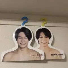 2025年最新】松田元太 エロハンの人気アイテム - メルカリ
