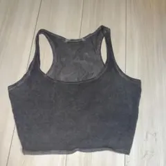 2026年最新】Salsationの人気アイテム - メルカリ