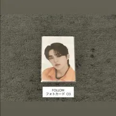 ワクワク様 リクエスト 2点 まとめ商品