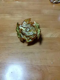 ユウキ様 リクエスト 2点 まとめ商品