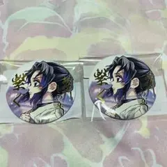 2026年最新】鬼滅の刃 webshopくじ しのぶの人気アイテム - メルカリ