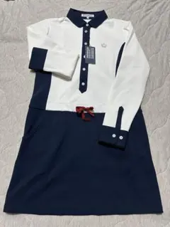 Item thumbnail for item 29b1faa2-609d-453d-b991-c3037f96db45