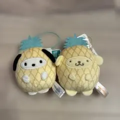 Marianni Huertas様 リクエスト 4点 まとめ商品