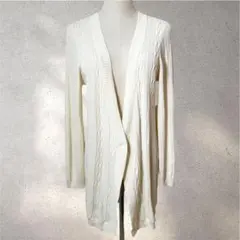 Item thumbnail for item 2c622b54-6cac-4145-8e21-6dada0882426