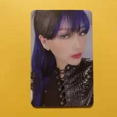 Item thumbnail for item 9848b621-7b31-4380-91b7-aebec765e00f