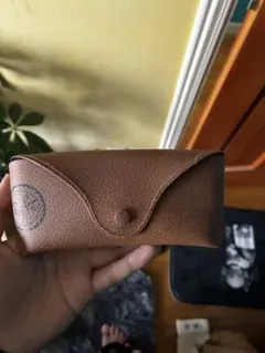 Ray-Ban ブラック サングラス