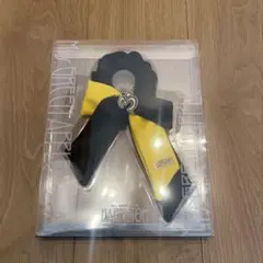 ミセス　バベルの塔　ライトスティックリボン