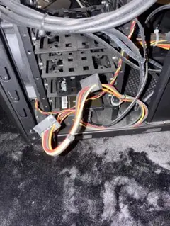 にゃんにゃん様専用