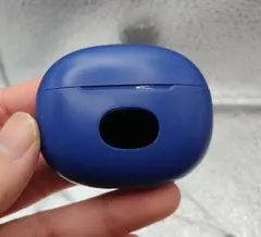 Bluetooth イヤホン