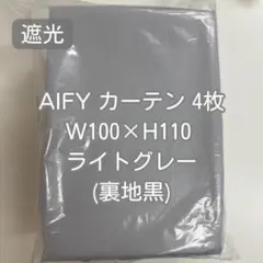 Item thumbnail for item 4fab7900-8f2b-4f87-b8e0-87d9d254e72f