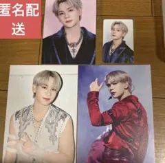 KCON LA 2025 JO1 豆原一成