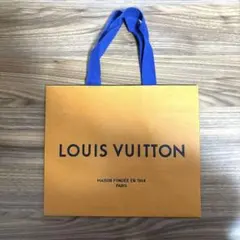 Item thumbnail for item 823b40b1-447d-4a32-bf20-4d09e7fa8d40