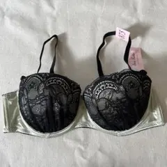 新品　タグ付　未使用　サンロード　sun rode ブラジャー　ブラ