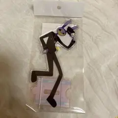 2025年最新】アメイジングデジタルサーカス ポップアップの人気