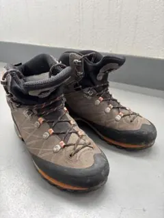 2026年最新】marmolada マルモラーダの人気アイテム - メルカリ